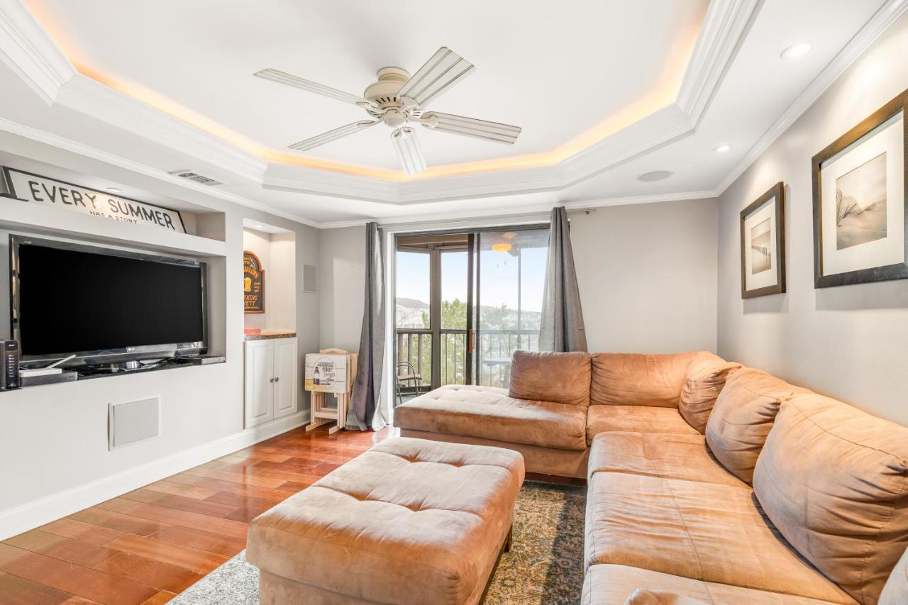 Villa Jamaica III 105 Ocean City Habitación foto