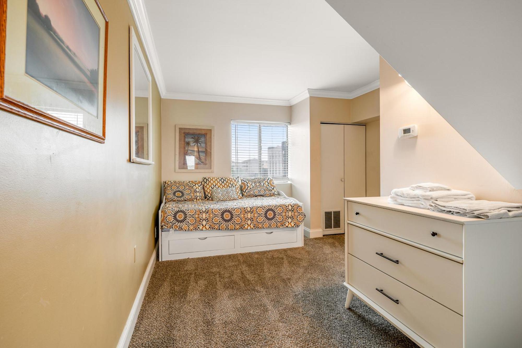 Villa Jamaica III 105 Ocean City Habitación foto